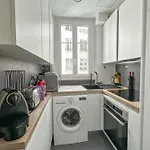 Flexliving - Magnificent Whole Apartment - Hameau