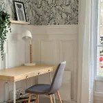 Flexliving - Magnificent Whole Apartment - Hameau