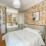 Flexliving - Magnificent Whole Apartment - Hameau
