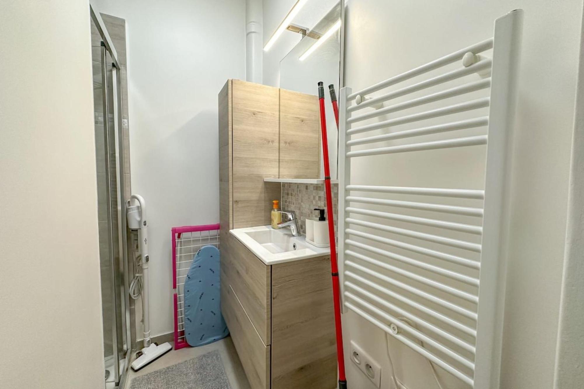 Appartement Flexliving - Magnificent Whole - Hameau
