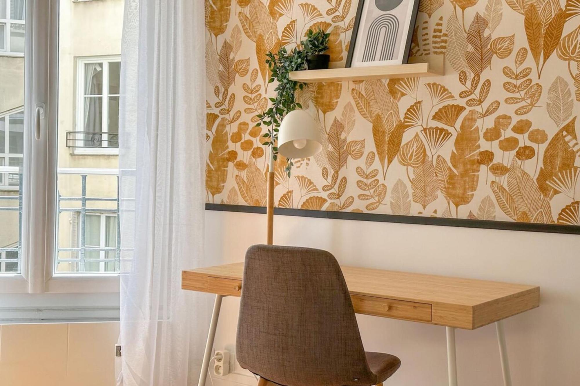 Appartement Flexliving - Magnificent Whole - Hameau