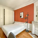 Flexliving - Magnificent Whole Apartment - Hameau